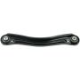 DELPHI TC3448 Control Arm