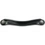DELPHI TC3449 Lateral Arm