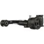 DELPHI TC3459 Control Arm and Ball Joint Assembly