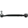 DELPHI TC3461 Control Arm and Ball Joint Assembly