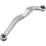 DELPHI TC3462 Control Arm