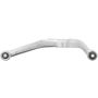DELPHI TC3462 Control Arm