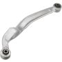 DELPHI TC3463 Control Arm