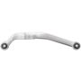 DELPHI TC3463 Control Arm