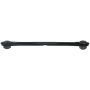 DELPHI TC3464 Lateral Arm