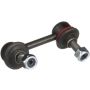 DELPHI TC3468 Suspension Stabilizer Bar Link