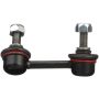 DELPHI TC3468 Suspension Stabilizer Bar Link