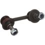 DELPHI TC3469 Suspension Stabilizer Bar Link