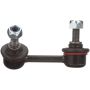 DELPHI TC3469 Suspension Stabilizer Bar Link