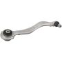 DELPHI TC3472 Control Arm and Ball Joint Assembly