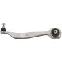 DELPHI TC3472 Control Arm and Ball Joint Assembly