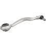 DELPHI TC3473 Control Arm and Ball Joint Assembly