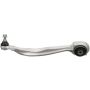 DELPHI TC3473 Control Arm and Ball Joint Assembly
