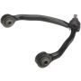 DELPHI TC3475 Control Arm and Ball Joint Assembly