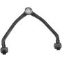 DELPHI TC3475 Control Arm and Ball Joint Assembly