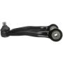 DELPHI TC3475 Control Arm and Ball Joint Assembly