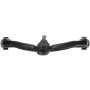 DELPHI TC3475 Control Arm and Ball Joint Assembly