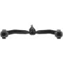 DELPHI TC3475 Control Arm and Ball Joint Assembly