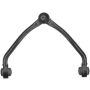 DELPHI TC3475 Control Arm and Ball Joint Assembly
