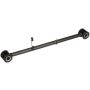 DELPHI TC3476 Control Arm