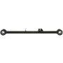DELPHI TC3476 Control Arm
