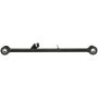DELPHI TC3476 Control Arm