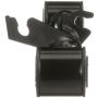DELPHI TC3476 Control Arm