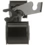 DELPHI TC3476 Control Arm