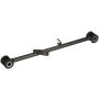DELPHI TC3477 Control Arm