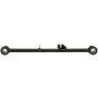 DELPHI TC3477 Control Arm