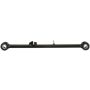 DELPHI TC3477 Control Arm