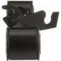 DELPHI TC3477 Control Arm
