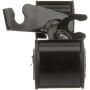 DELPHI TC3477 Control Arm