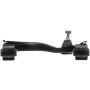 DELPHI TC3486 Control Arm and Ball Joint Assembly