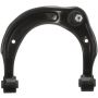 DELPHI TC3486 Control Arm and Ball Joint Assembly