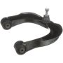 DELPHI TC3487 Control Arm and Ball Joint Assembly