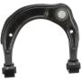 DELPHI TC3487 Control Arm and Ball Joint Assembly