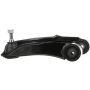 DELPHI TC3487 Control Arm and Ball Joint Assembly