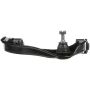 DELPHI TC3487 Control Arm and Ball Joint Assembly
