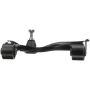 DELPHI TC3487 Control Arm and Ball Joint Assembly