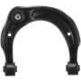 DELPHI TC3487 Control Arm and Ball Joint Assembly
