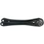 DELPHI TC3488 Control Arm