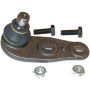 DELPHI TC348 Ball Joint