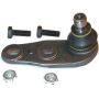 DELPHI TC349 Ball Joint