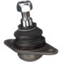 DELPHI TC350 Ball Joint