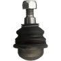 DELPHI TC350 Ball Joint