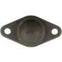 DELPHI TC350 Ball Joint