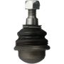 DELPHI TC350 Ball Joint