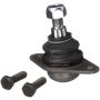 DELPHI TC350 Ball Joint