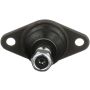 DELPHI TC350 Ball Joint